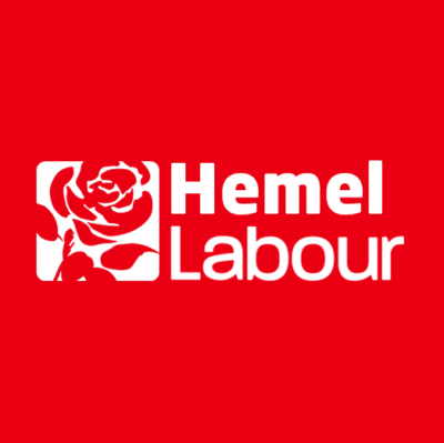 Hemel Hempstead Labour Party